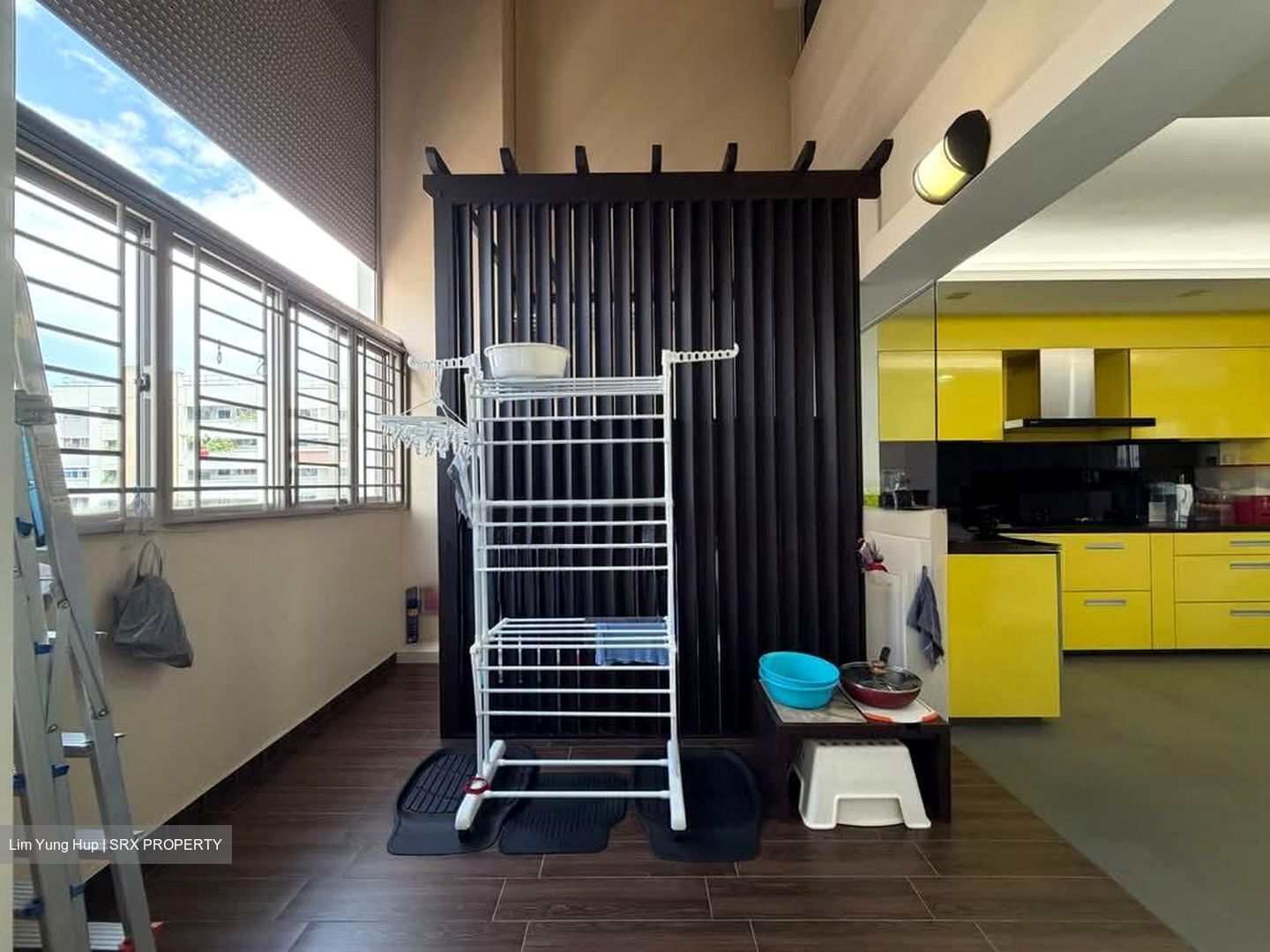 Blk 894 TAMPINES GROVE (Tampines), HDB Executive #601302181